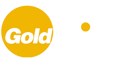 Goldequipe7